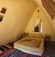 Seliyaa Hotel