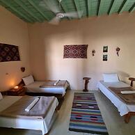 Seliyaa Hotel