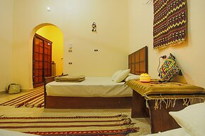 Seliyaa Hotel