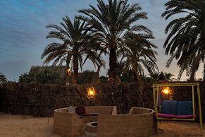 Seliyaa Hotel