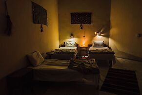 Seliyaa Hotel