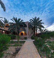 Seliyaa Hotel