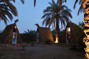 Seliyaa Hotel