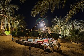 Seliyaa Hotel