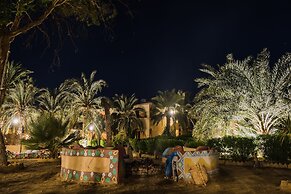 Seliyaa Hotel