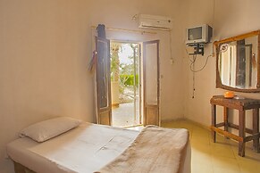 Seliyaa Hotel
