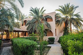 Seliyaa Hotel