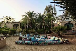 Seliyaa Hotel