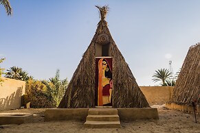 Seliyaa Hotel