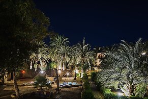 Seliyaa Hotel