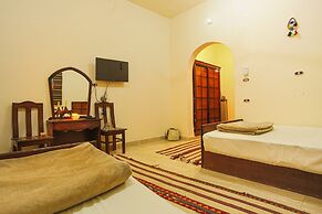 Seliyaa Hotel