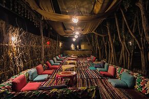 Seliyaa Hotel