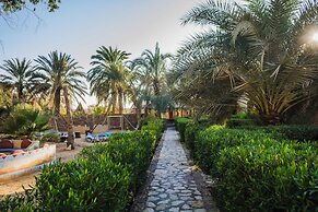 Seliyaa Hotel