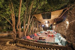 Seliyaa Hotel