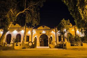 Seliyaa Hotel