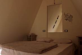 Seliyaa Hotel