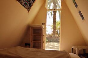 Seliyaa Hotel