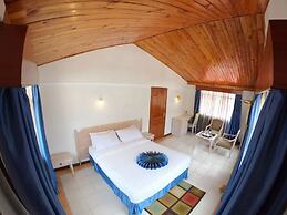 Stay.Plus Hurlingham B&B Hotel
