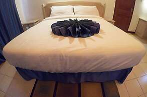 Stay.Plus Hurlingham B&B Hotel