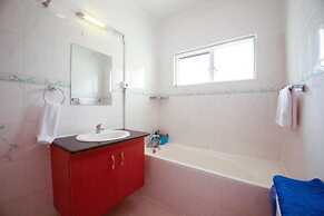 Stay.Plus Hurlingham B&B Suite