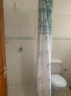 Stay.Plus Hurlingham B&B Suite
