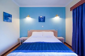 Stay.Plus Hurlingham B&B Suite