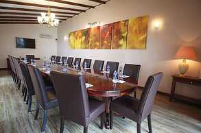 Stay.Plus Hurlingham B&B Suite