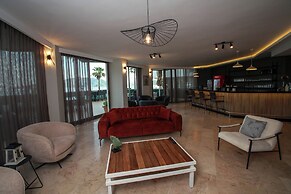 Yuvam Prime Beach Hotel