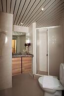Yuvam Prime Beach Hotel