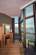 Yuvam Prime Beach Hotel