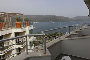 Yuvam Prime Beach Hotel