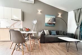 Adriatic Resort Apartments