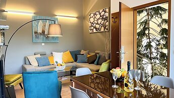 Adriatic Resort Apartments