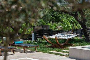 Delight Luxury Villa