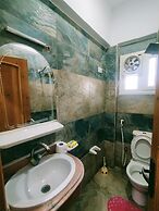 3D House Dahab