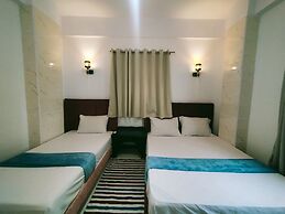 3D House Dahab