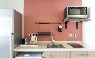 Dara Al Rayyan