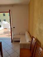Casa el Paso