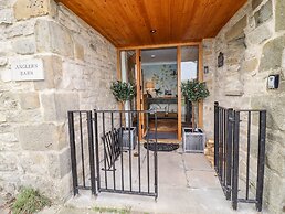 Anglers Barn