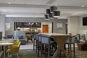 Hampton Inn Midland, On