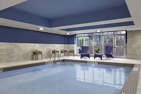 Hampton Inn Midland, On