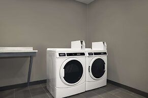 Hampton Inn Midland, On