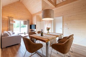 Bergwald Suiten