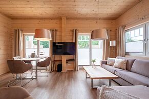 Bergwald Suiten