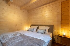 Bergwald Suiten