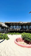 E Refugio de Vichayito