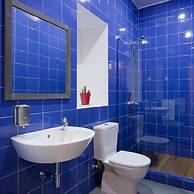Azorean Urban Lodge
