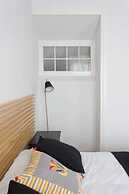 Azorean Urban Lodge