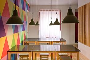 Azorean Urban Lodge