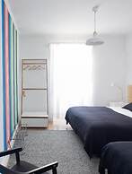 Azorean Urban Lodge